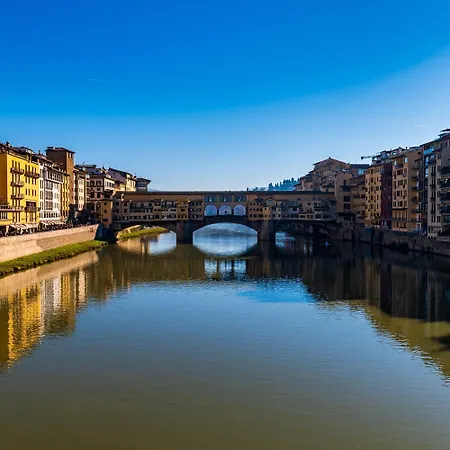 Four Season's Luxury 300 Mt From Duomo Apartamento