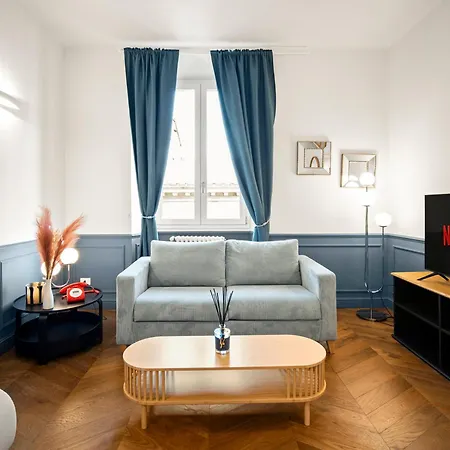 Apartamento Four Season's Luxury 300 Mt From Duomo *