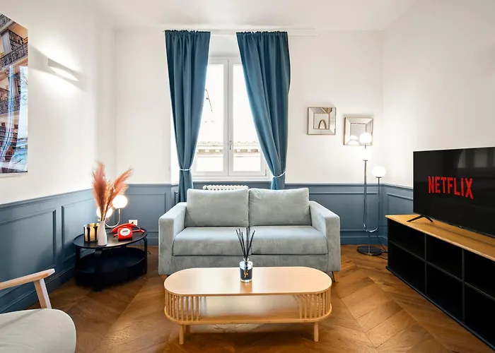 Apartamento Four Season's Ghibellina Luxury 300 Mt From Duomo *