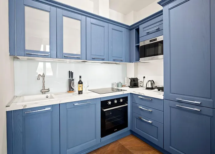 Apartamento Four Season's Ghibellina Luxury 300 Mt From Duomo Florencia